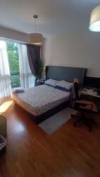 Esparina Residences (D19), Condominium #548895221